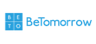 logo BeTomorrow